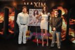Sonam Kapoor at Maxim Fashion Event in Westin Hotel on 7th Aug 2010 (12).JPG